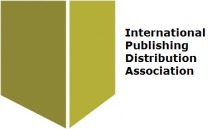 International Publishing Distribution Association (IPDA)